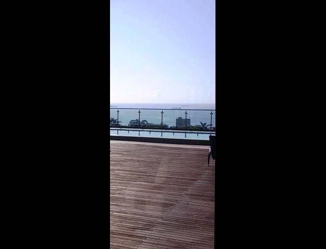 3 BEDROOM PROPERTY TO RENT IN HERRWOOD PARK